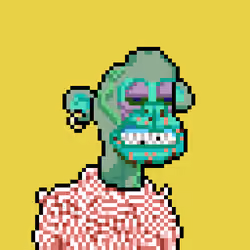 pxMAYCpastel #566