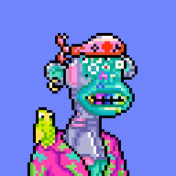 pxMAYCpastel #1590