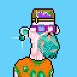 pxMAYCpastel #858