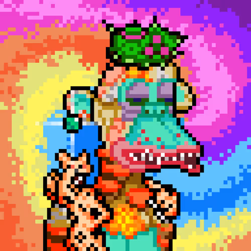 Pxmaycpastel