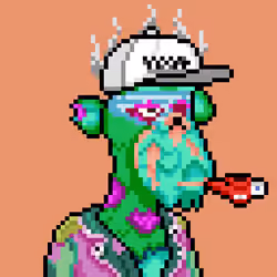 pxMAYCpastel #539