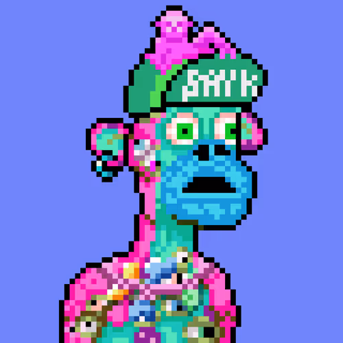 Pxmaycpastel