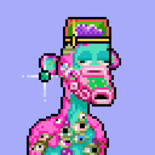 Pxmaycpastel