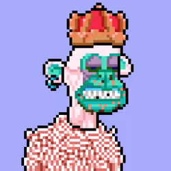 pxMAYCpastel #1619