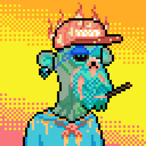 pxMAYCpastel #672