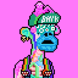 pxMAYCpastel #448