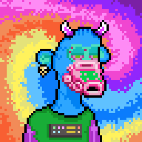 pxMAYCpastel #1085