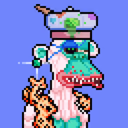 pxMAYCpastel #251