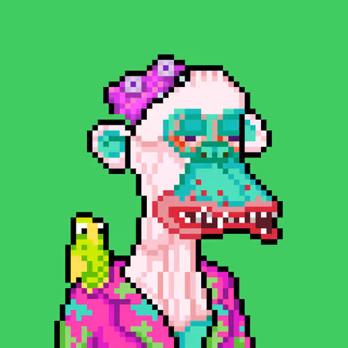 pxMAYCpastel #644
