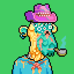 pxMAYCpastel #874