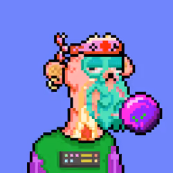 pxMAYCpastel #696