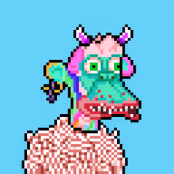 pxMAYCpastel #1320