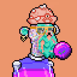 pxMAYCpastel #1616