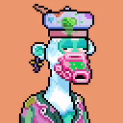 pxMAYCpastel #987