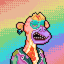 pxMAYCpastel #185