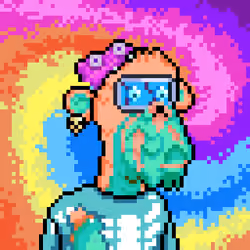 pxMAYCpastel #691