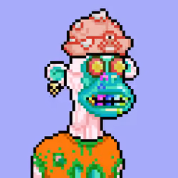 pxMAYCpastel #299
