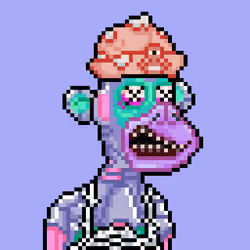 pxMAYCpastel #1326