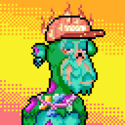 pxMAYCpastel #1043