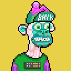 pxMAYCpastel #537