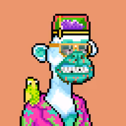 pxMAYCpastel #239