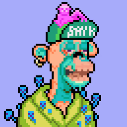 pxMAYCpastel #728