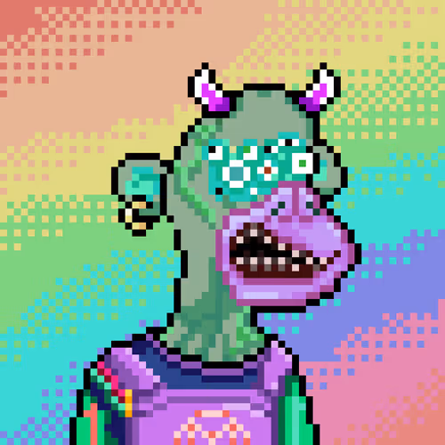 Pxmaycpastel