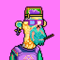 pxMAYCpastel #875