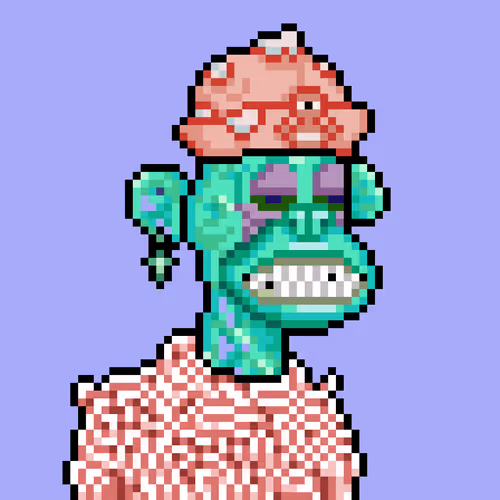 Pxmaycpastel