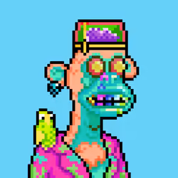pxMAYCpastel #695