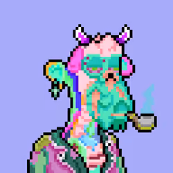 pxMAYCpastel #535