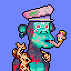 pxMAYCpastel #865