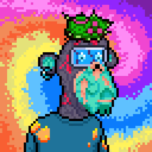 Pxmaycpastel