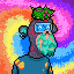 pxMAYCpastel #261