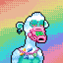 pxMAYCpastel #137