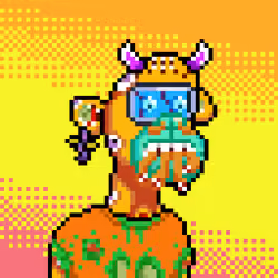 pxMAYCpastel #754