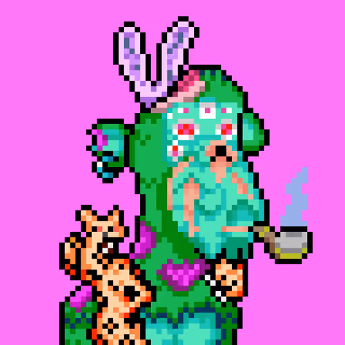 pxMAYCpastel #436