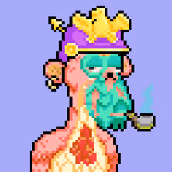 pxMAYCpastel #524