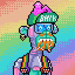 pxMAYCpastel #957
