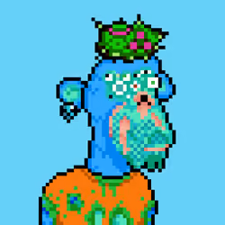 pxMAYCpastel #452