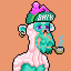 pxMAYCpastel #11