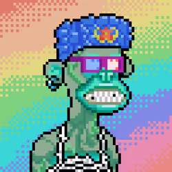 pxMAYCpastel #298