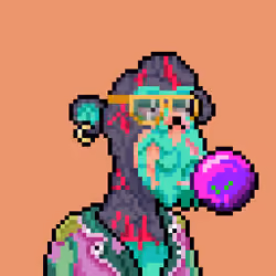 pxMAYCpastel #1586