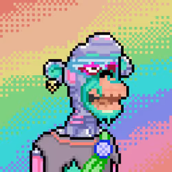 pxMAYCpastel #241