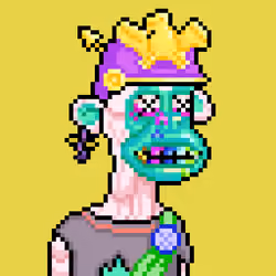 pxMAYCpastel #757