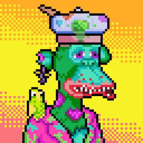Pxmaycpastel