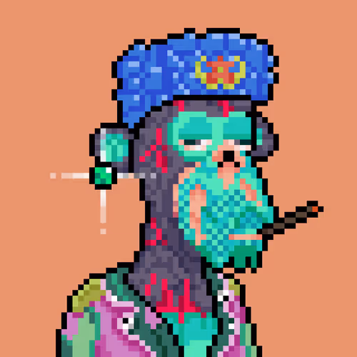 Pxmaycpastel