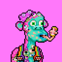 pxMAYCpastel #151