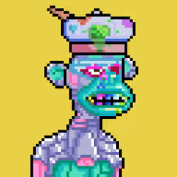 pxMAYCpastel #186