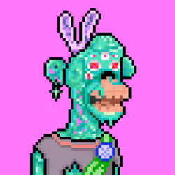 pxMAYCpastel #611